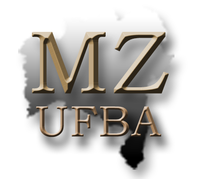 Logo_Museu